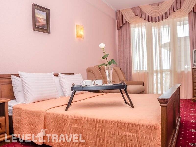 Фотография Мечта