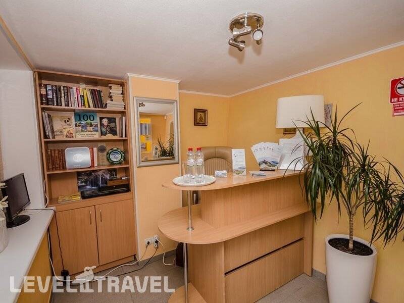 Фотография Мечта