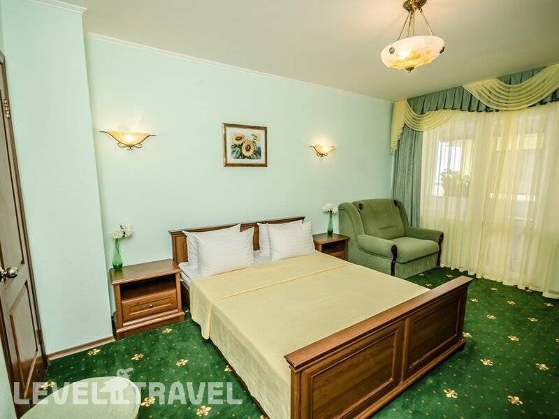 Фотография Мечта