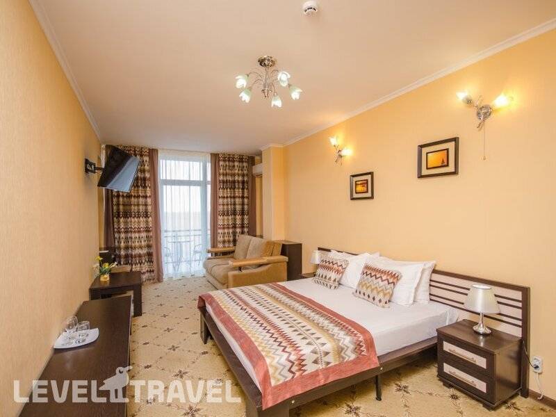 Фотография Мечта