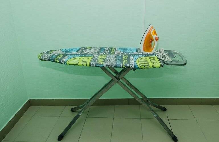Мечта
