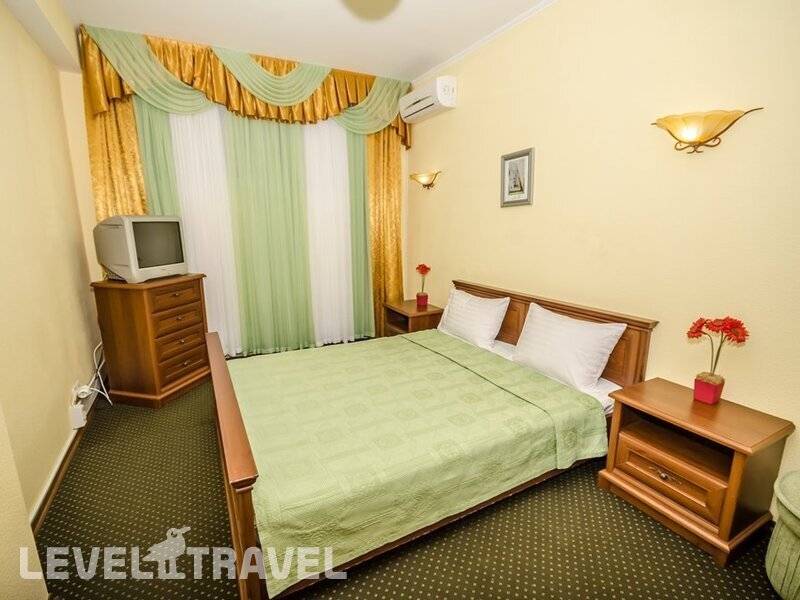 Фотография Мечта