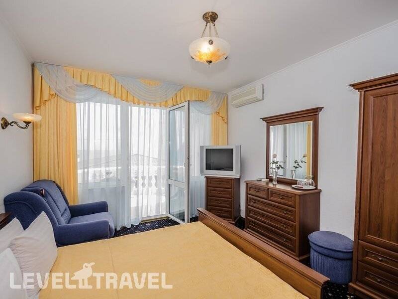 Фотография Мечта