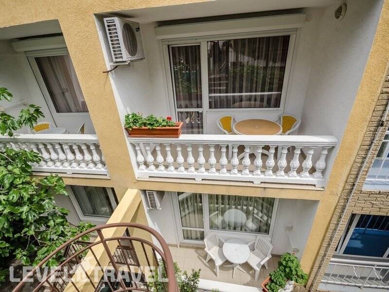 Фотография Мечта