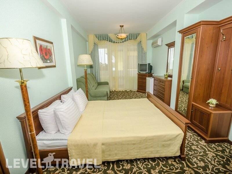 Фотография Мечта