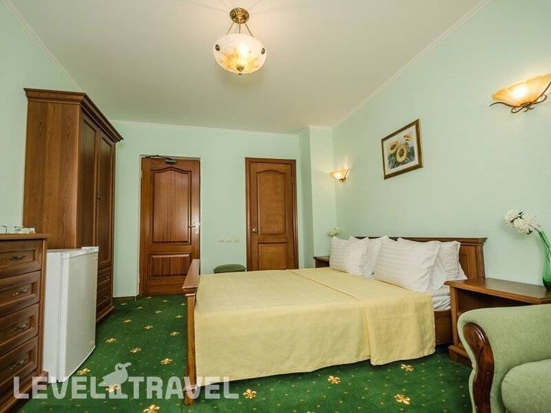 Фотография Мечта