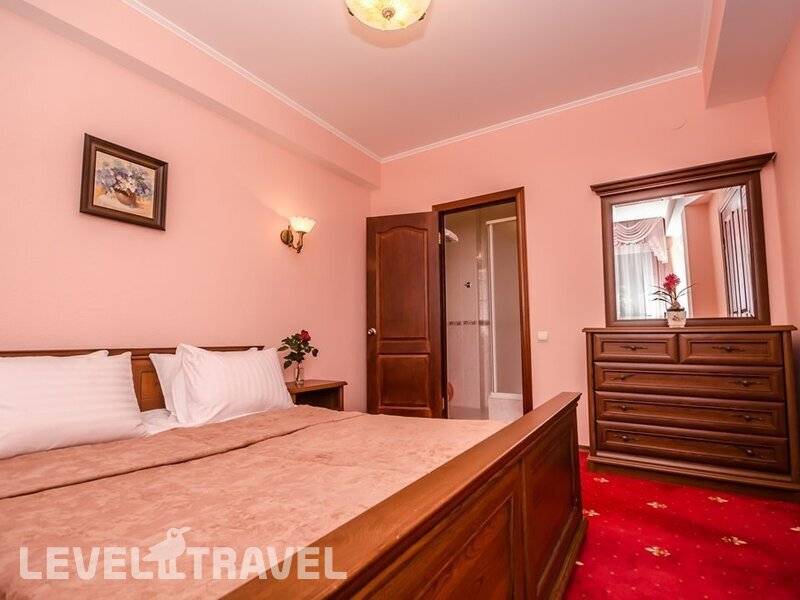 Фотография Мечта