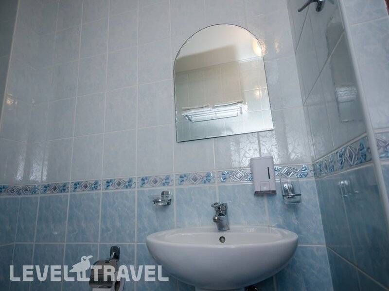 Фотография Мечта