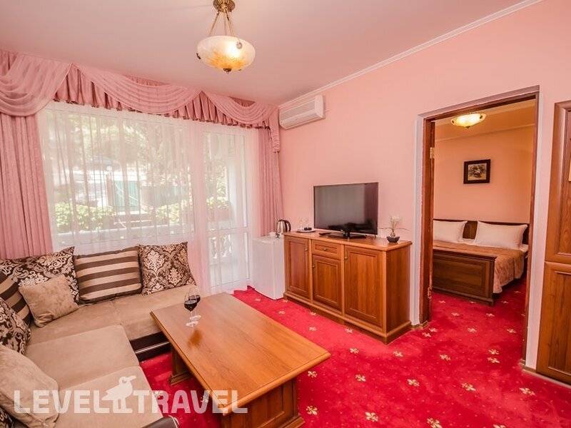 Фотография Мечта