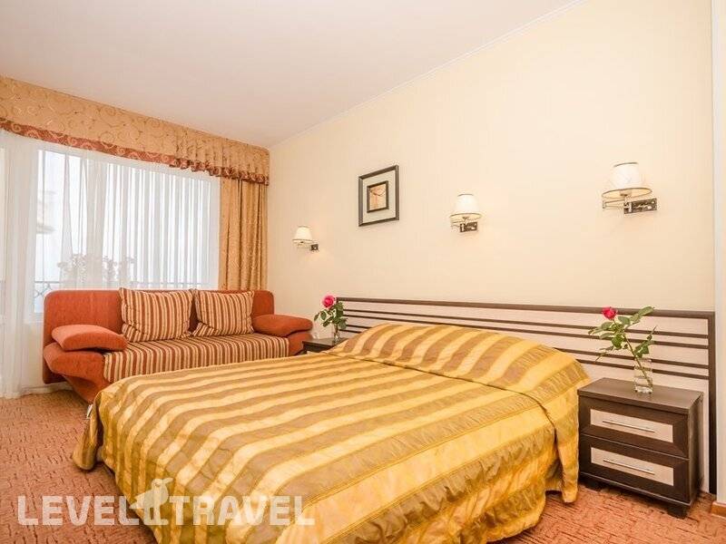 Фотография Мечта