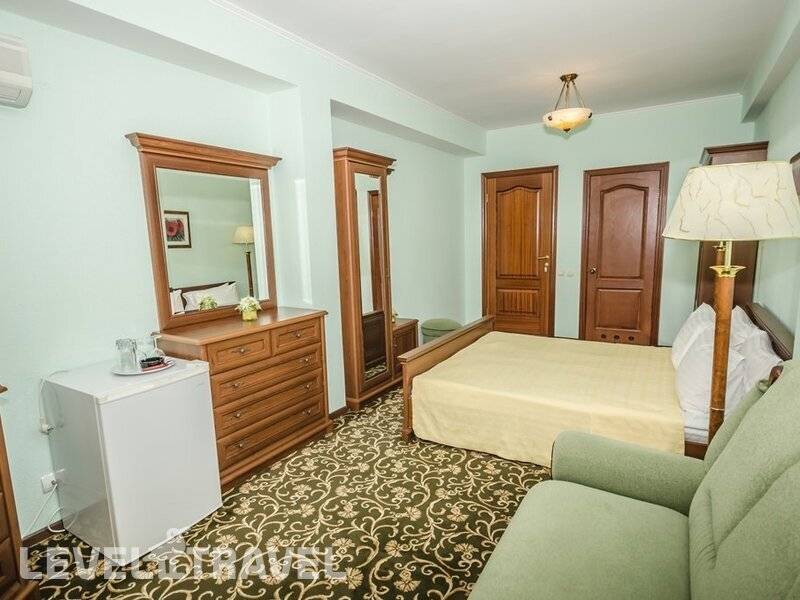 Фотография Мечта