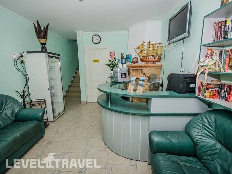 Фотография Мечта