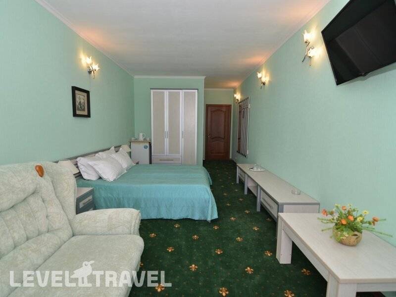 Фотография Мечта