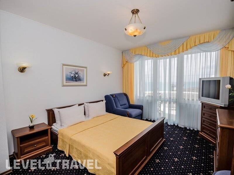 Фотография Мечта