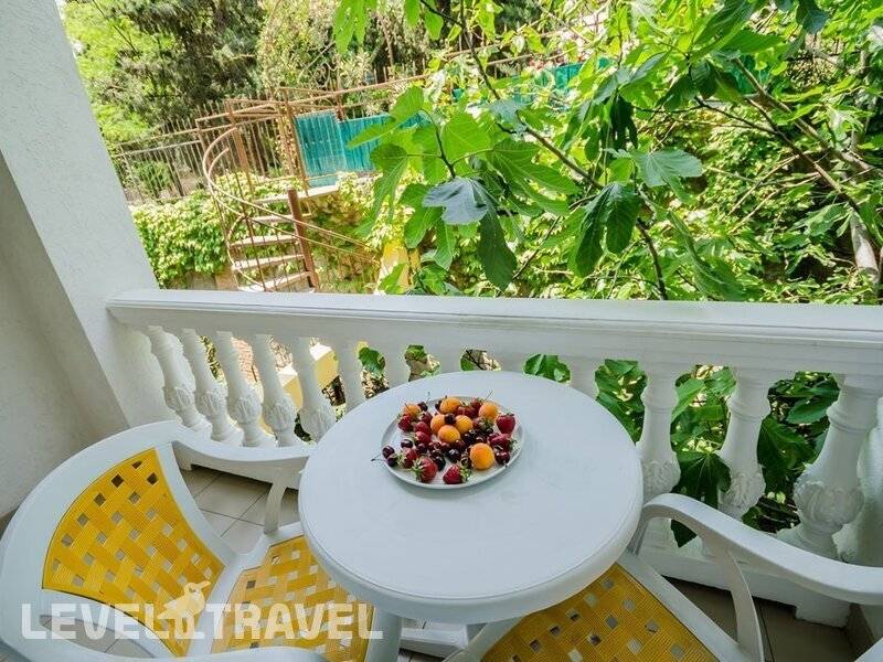 Фотография Мечта