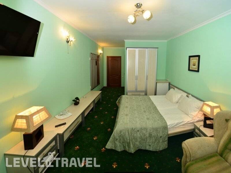 Фотография Мечта