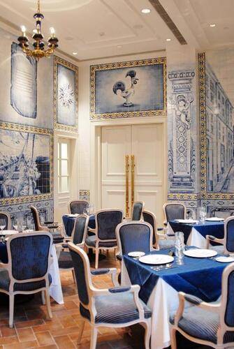 Legendale Hotel Beijing
