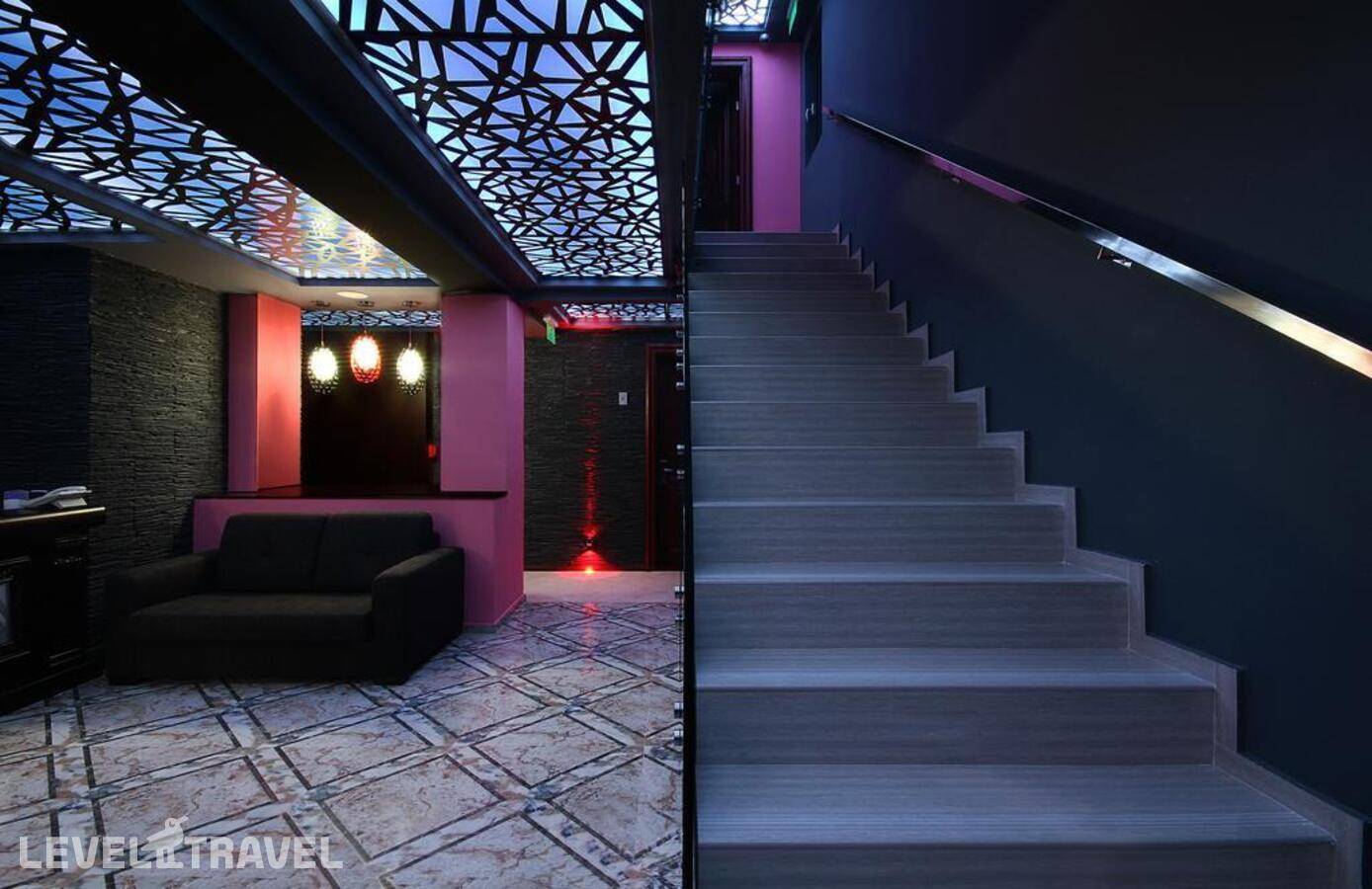 фотографии отеля Premier (Ex. Nadezda) в Черногория(Бечичи) - фото №27