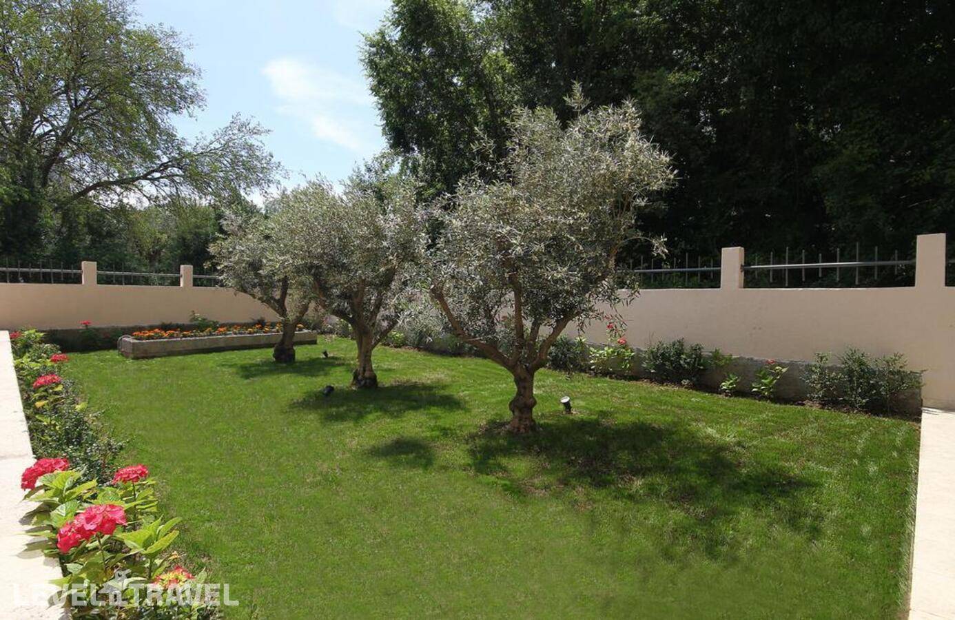 фотографии отеля Premier (Ex. Nadezda) в Черногория(Бечичи) - фото №11