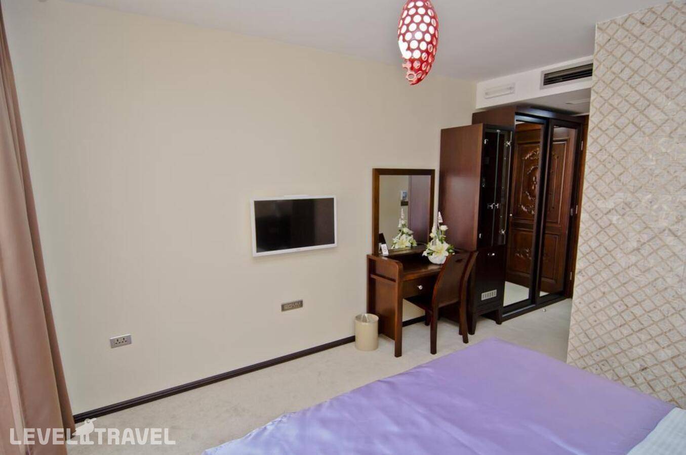 фотографии отеля Premier (Ex. Nadezda) в Черногория(Бечичи) - фото №43