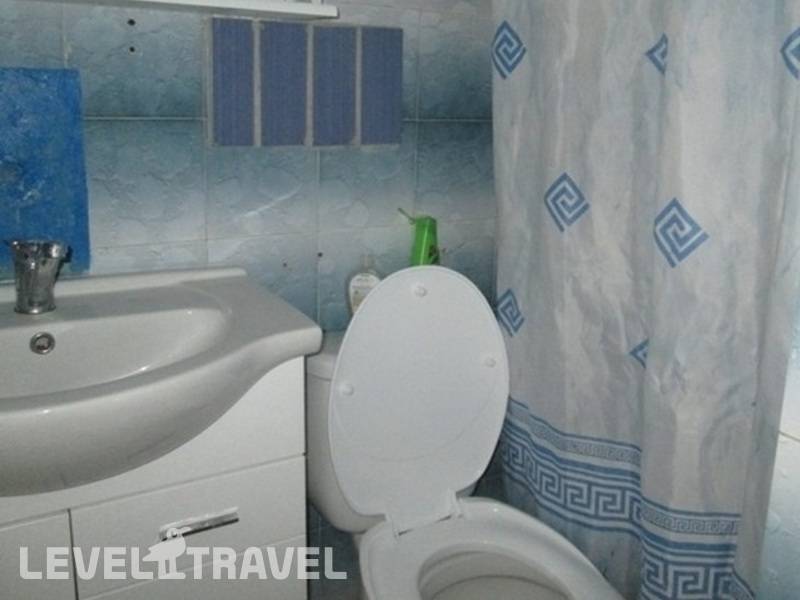 Фотография Villa Vucinic