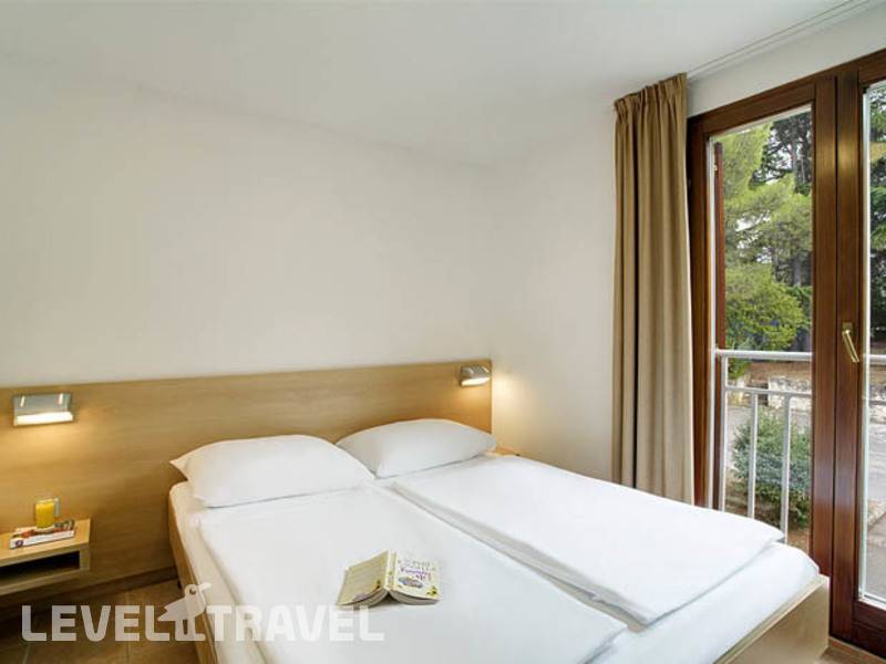 Фотография Valamar Pinia Residence