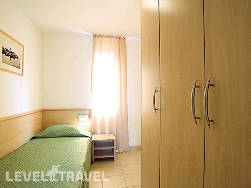Фотография Valamar Pinia Residence