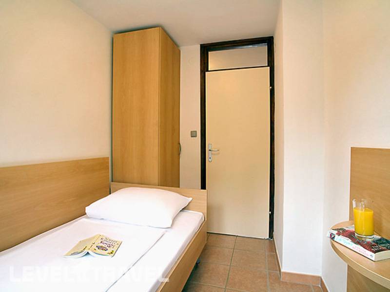 Фотография Valamar Pinia Residence