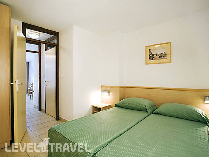 Фотография Valamar Pinia Residence