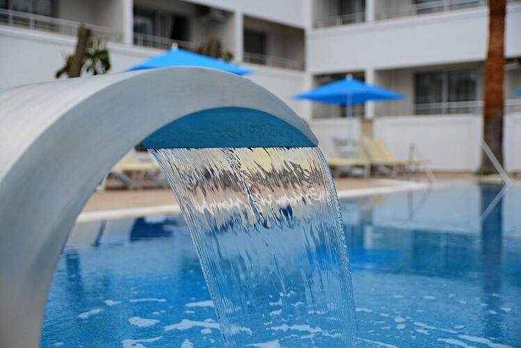 Banu Hotel
