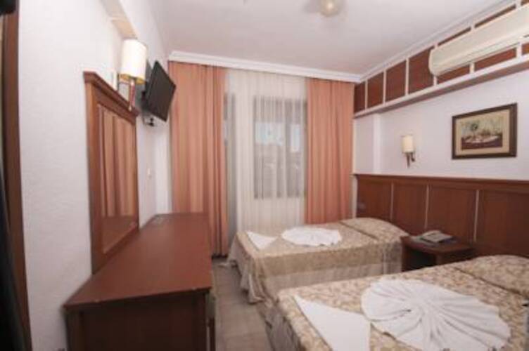 Diva Hotel