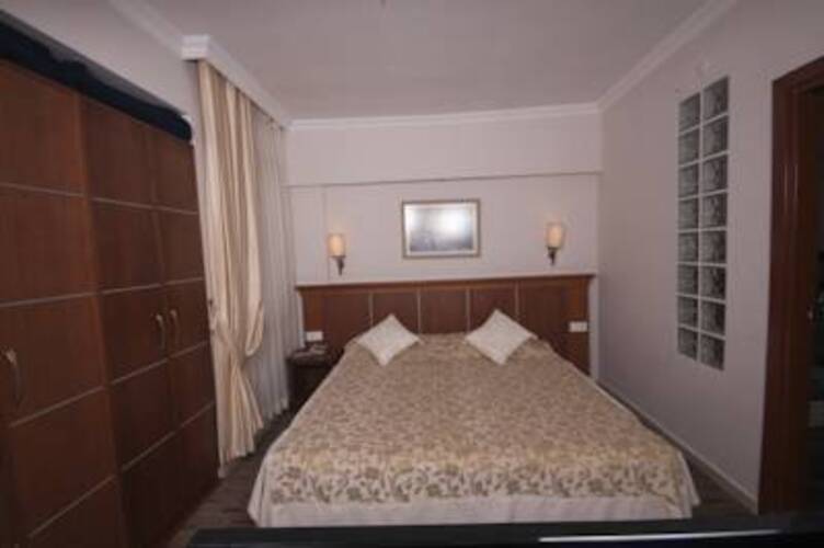 Diva Hotel
