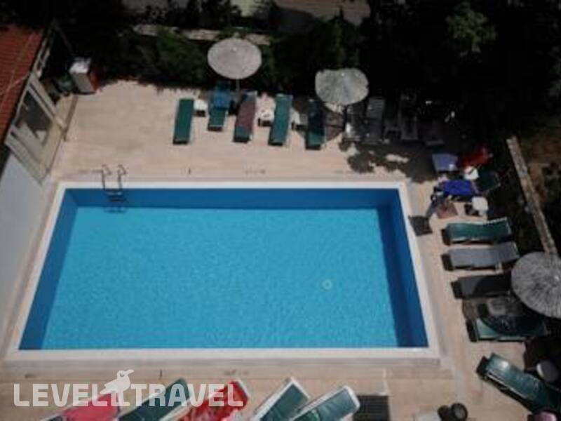 Фотография Diva Hotel