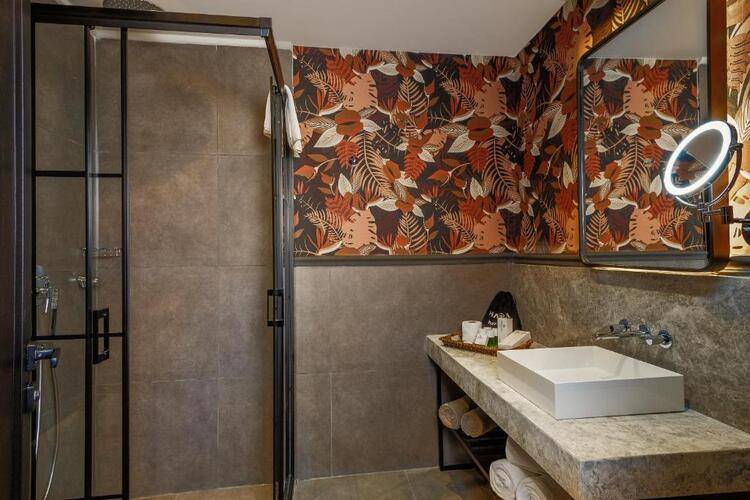 Sherwood Premio Hotel (Ex.Sherwood Prize Hotel)