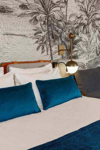 Sherwood Premio Hotel (Ex.Sherwood Prize Hotel)