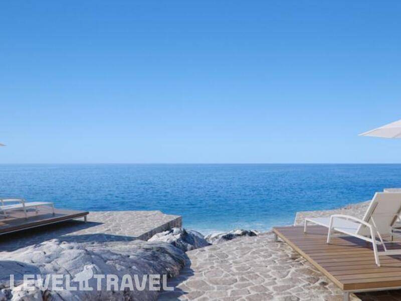 Фотография Fortuna Island Hotel