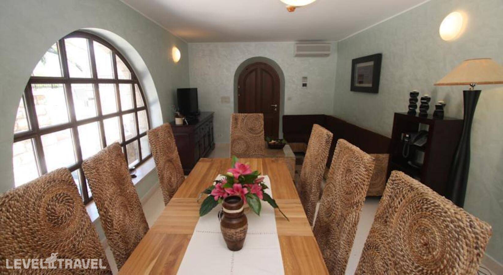 Изображение отеля 39