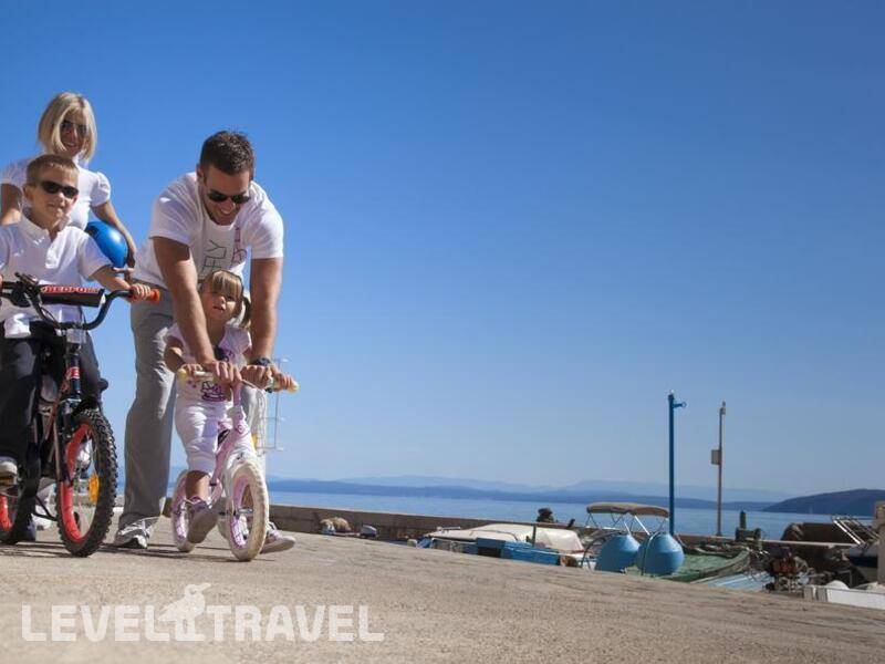 Фотография Remisens Family Hotel Marina