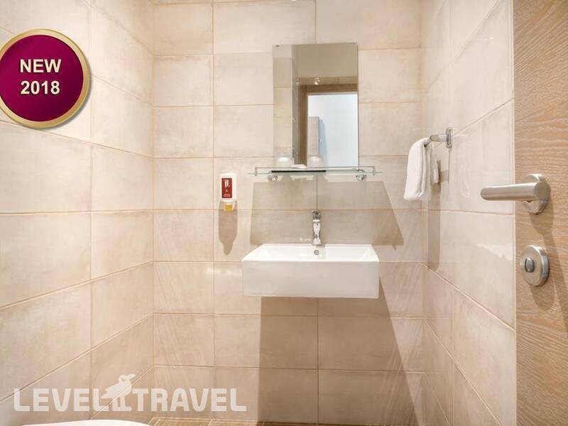 Фотография Remisens Family Hotel Marina