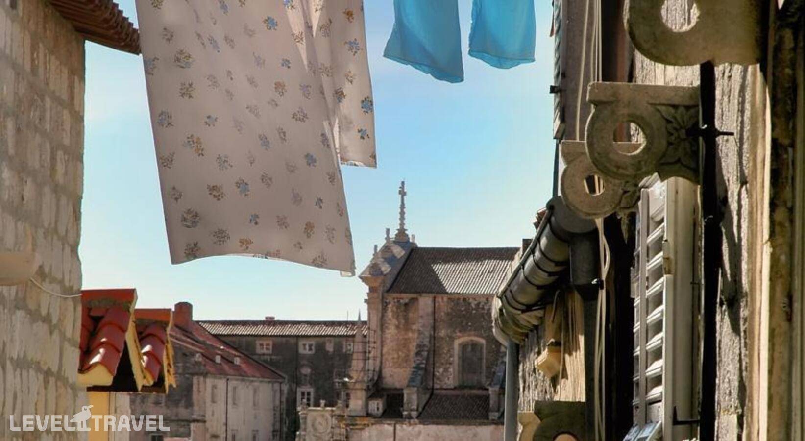 Изображение отеля 19