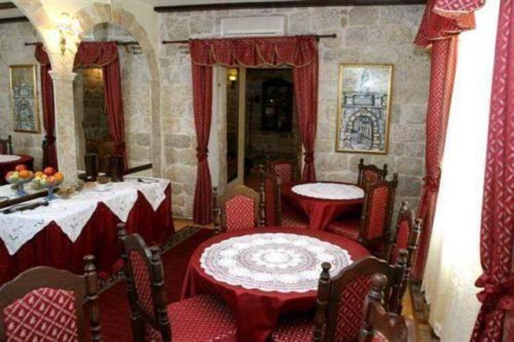 Hotel Pasike