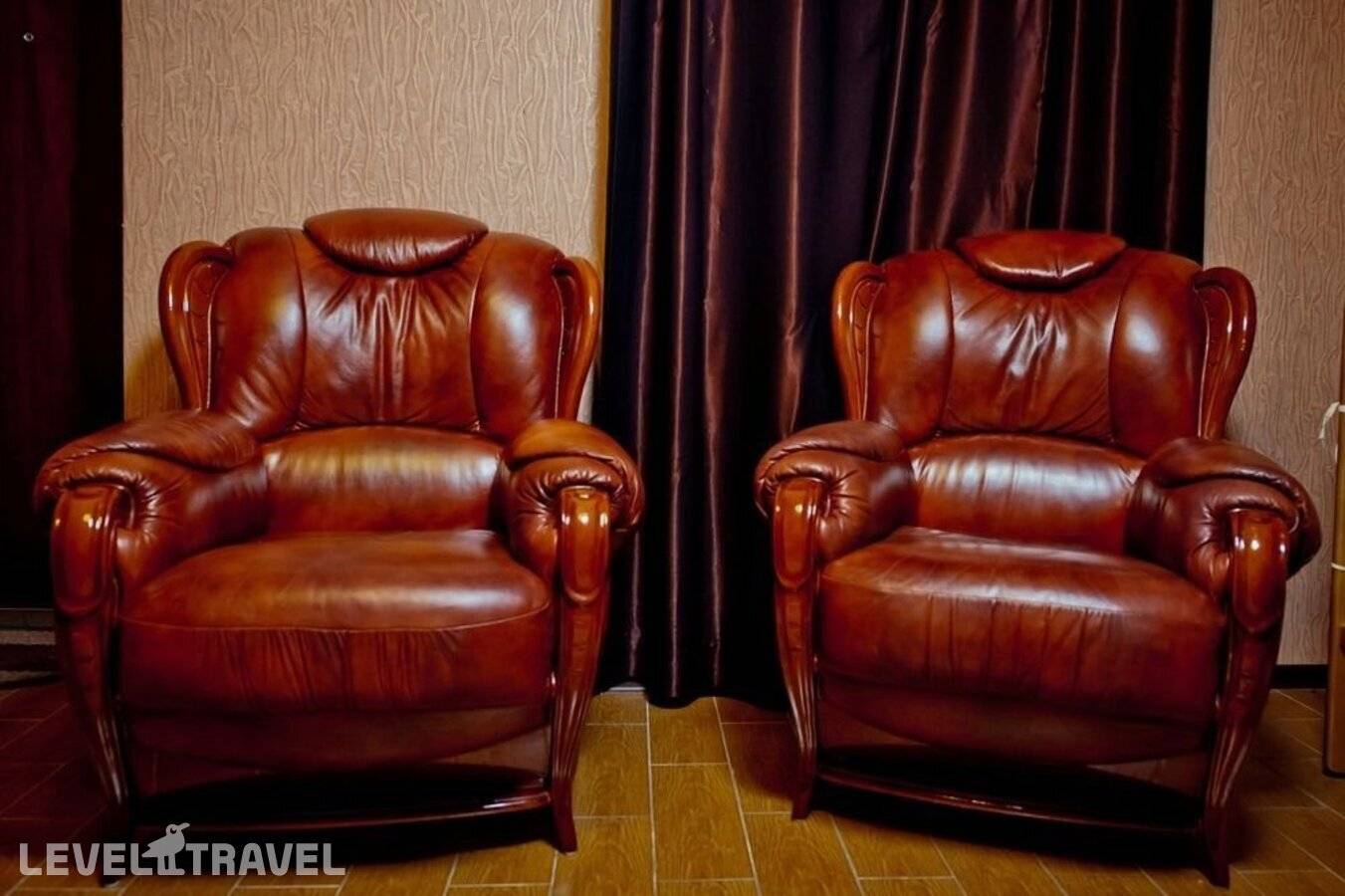 Изображение отеля 34