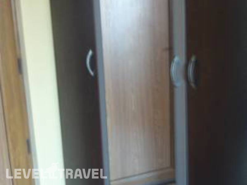Фотография Gery Hotel
