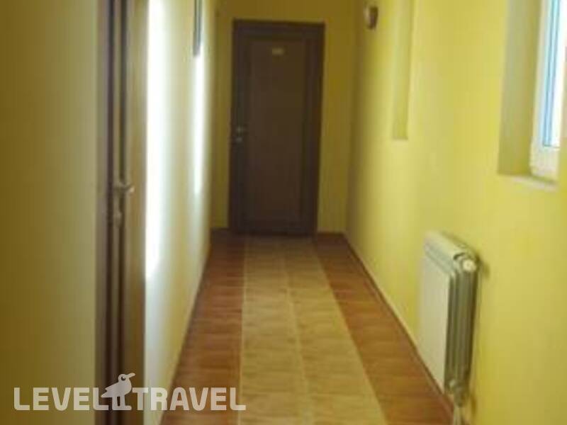 Фотография Gery Hotel