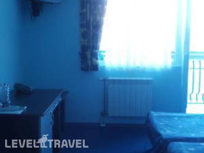 Фотография Gery Hotel