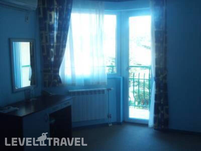 Фотография Gery Hotel