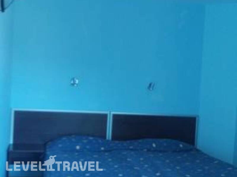 Фотография Gery Hotel