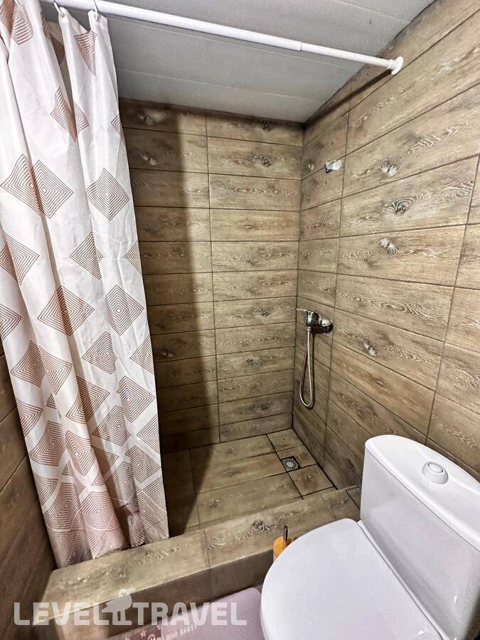 Изображение отеля 35