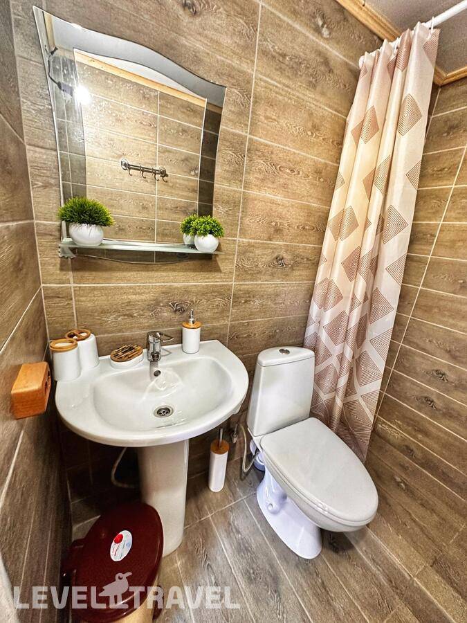 Изображение отеля 37