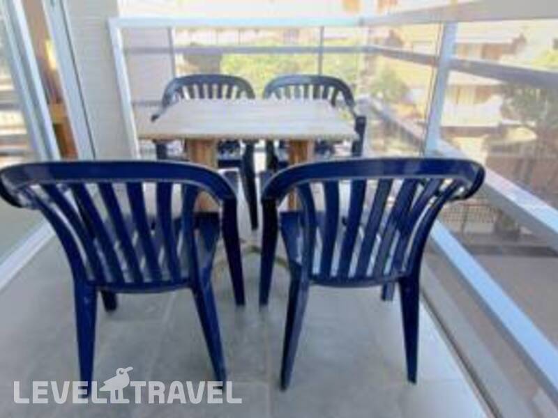 Фотография Apartamentos S'Abanell Central Park
